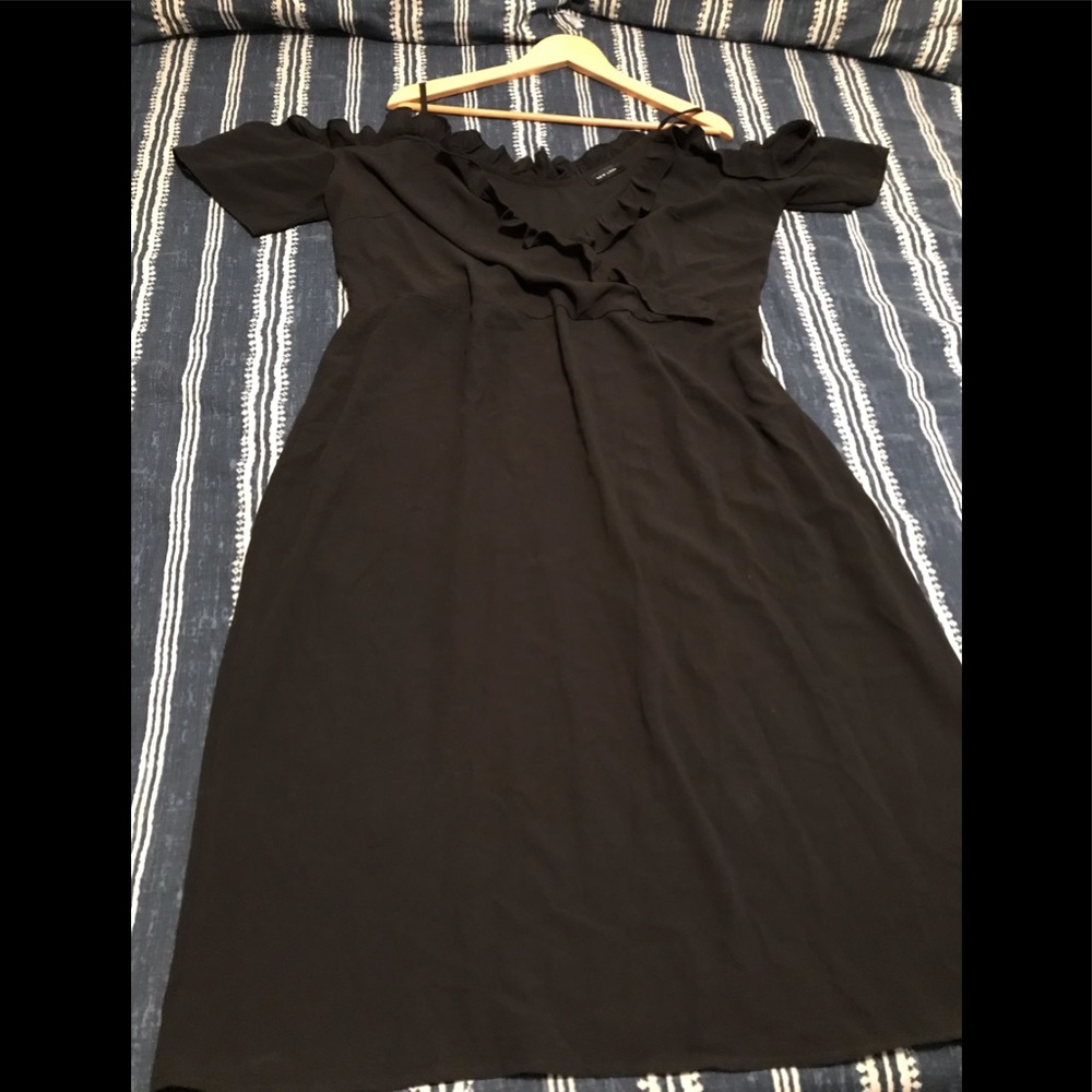ASOS Dress - Picture 4 of 8